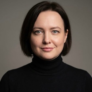 Александра