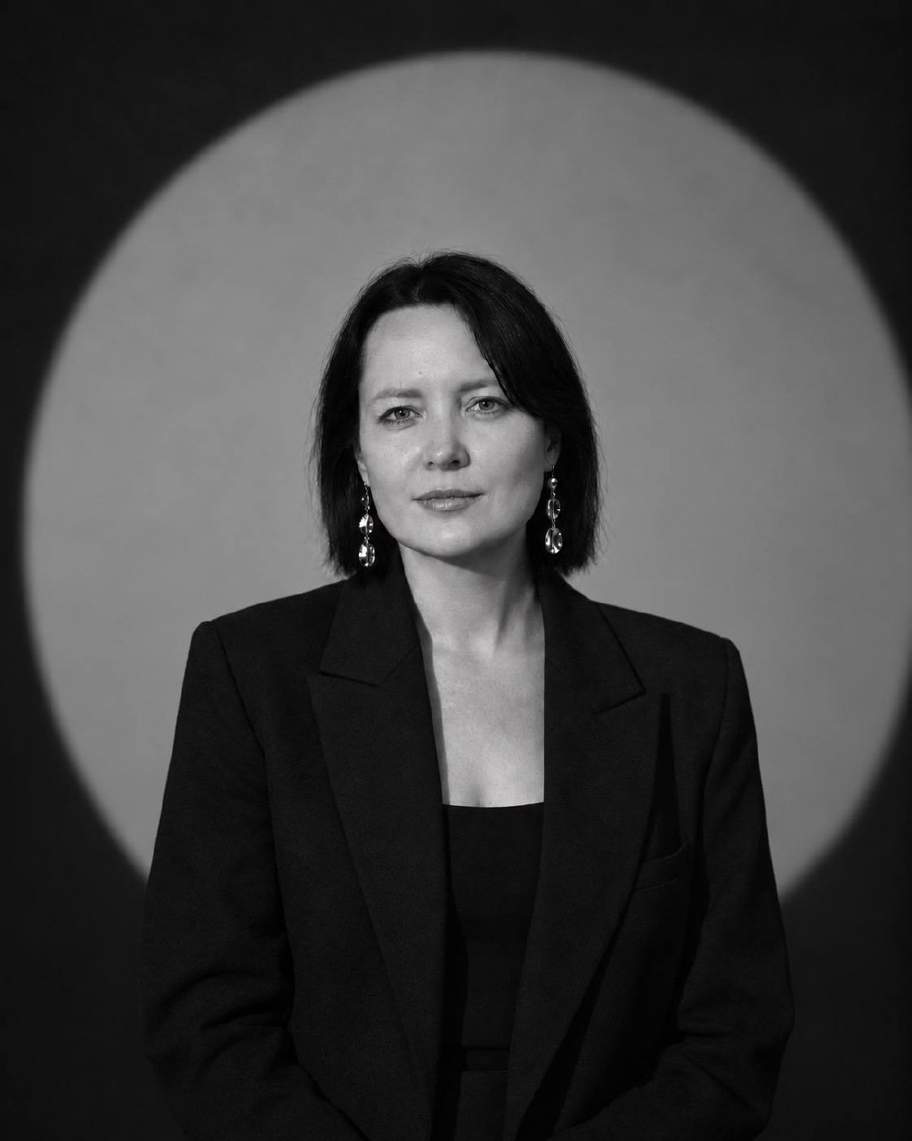 Александра