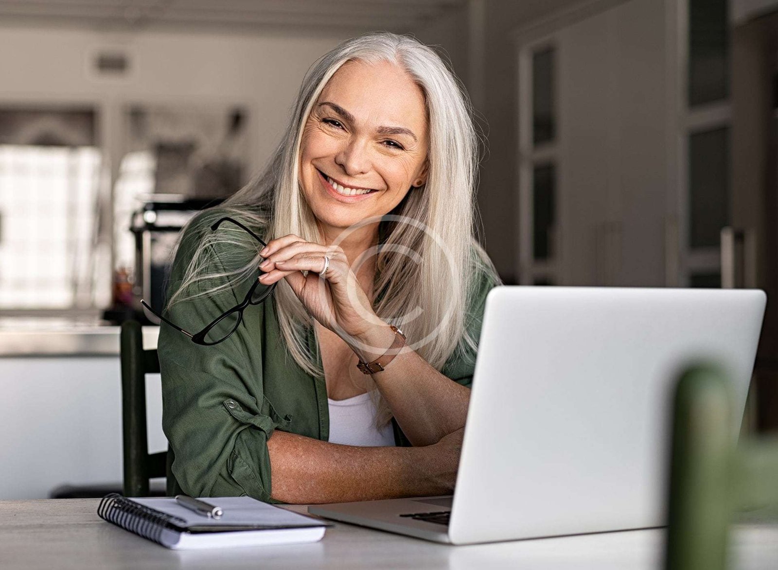 Предложим лучшего проводника