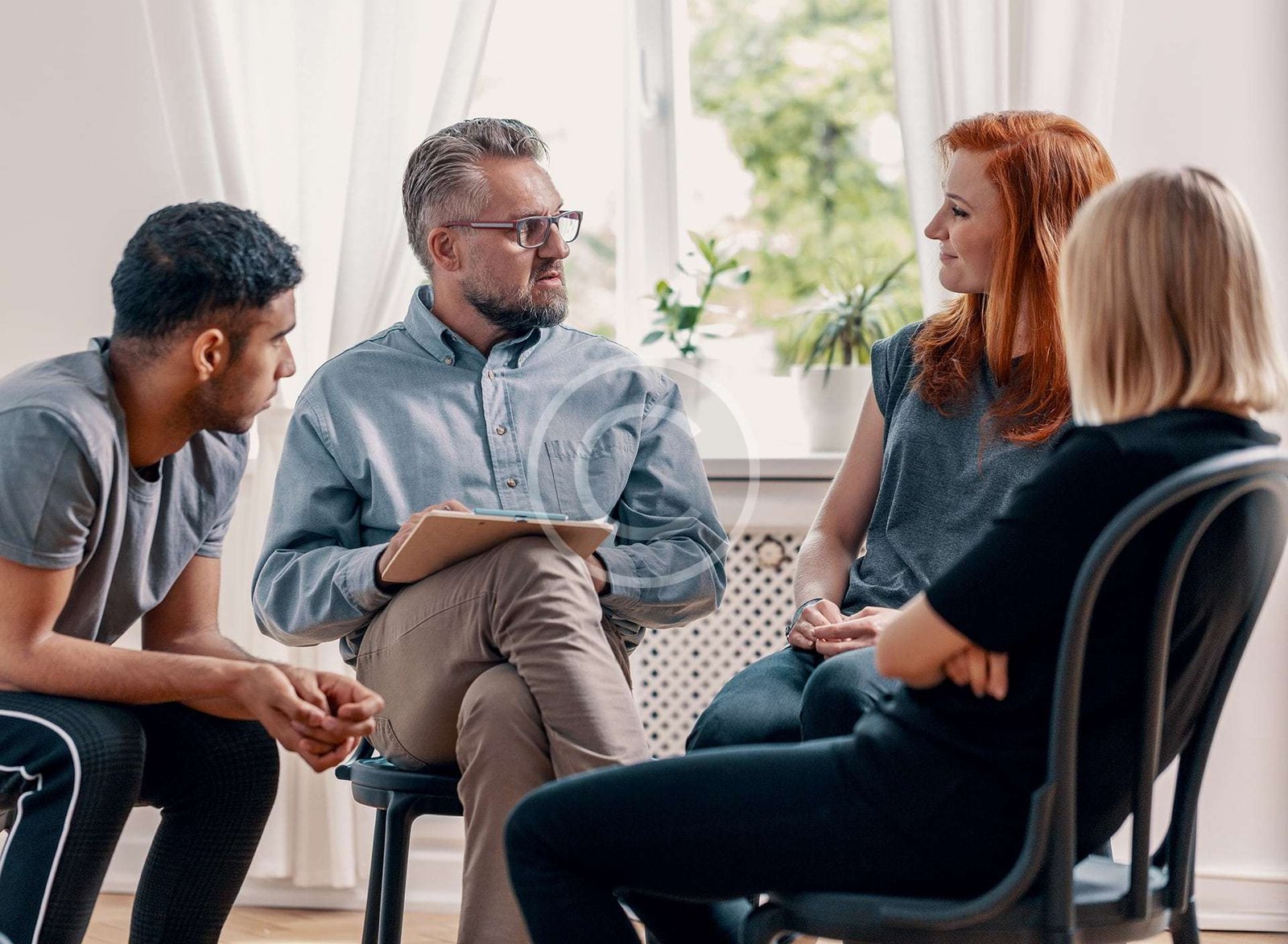 Выберете тему / время / дату